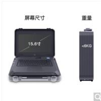 科大讯飞基础版