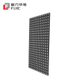 富力华驰 洞洞板 900*450mm 个