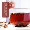 同仁堂 牛蒡根 牛蒡茶170g/罐 茗茶 花草茶