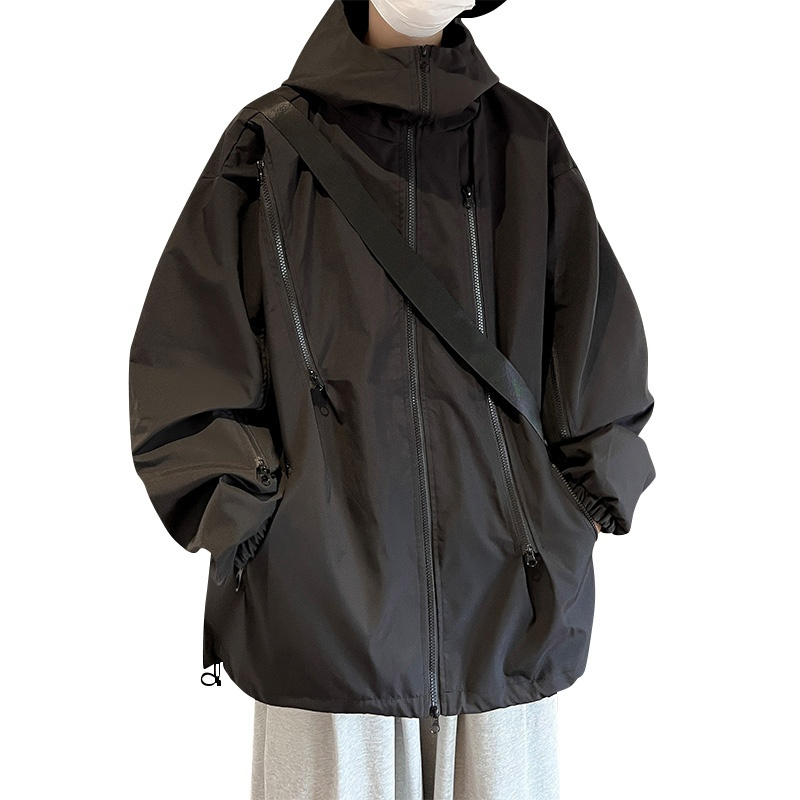 南极人(nanjiren)其他报价_参数_图片_视频_怎么样_问答-苏宁易购