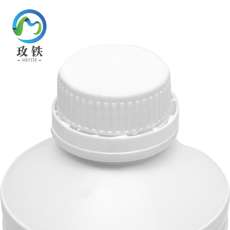 玫铁 润滑剂 1L 瓶高清大图