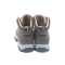 燕舞BD2EQ223104D1H防刺穿鞋35-45码(计价单位:双)卡其色