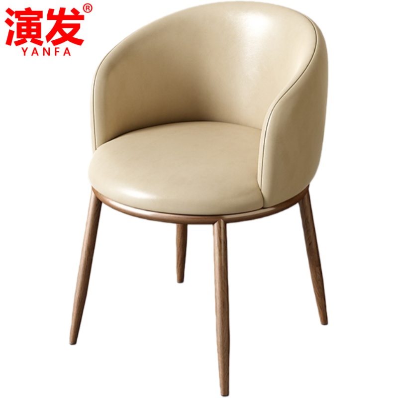 演发 一桌两椅60cm 套高清大图