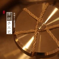 [酒厂直营]口子窖原酒初夏封藏 60度15000mL高度纯粮白酒口子酒定制收藏送礼