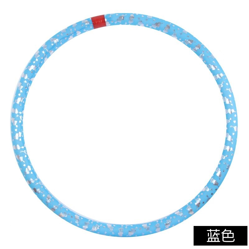 呼啦圈=呼啦圈会伤肾和子宫吗