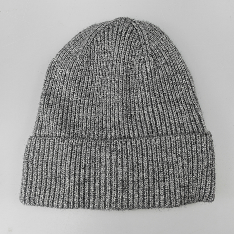 鸽护 保暖套装 GH461QDK-41 套高清大图