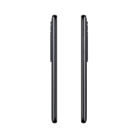 小米(MI) 10 至尊纪念版 双模5G 8GB+256GB 透明版游戏手机 移动联通电信全网通5G手机
