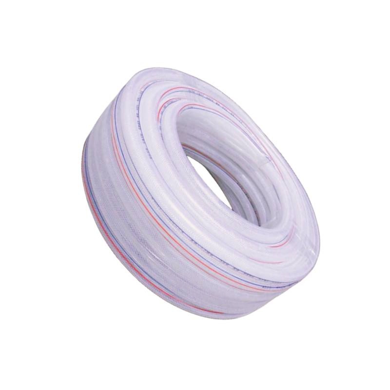 满盛达建 蛇皮管 10mm 米高清大图