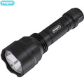 engue恩谷 EG-C8大功率强光手电