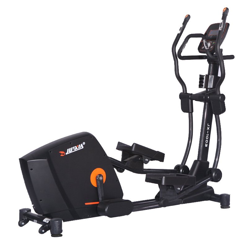 军霞JX-S1003 跑步机(单位:件)