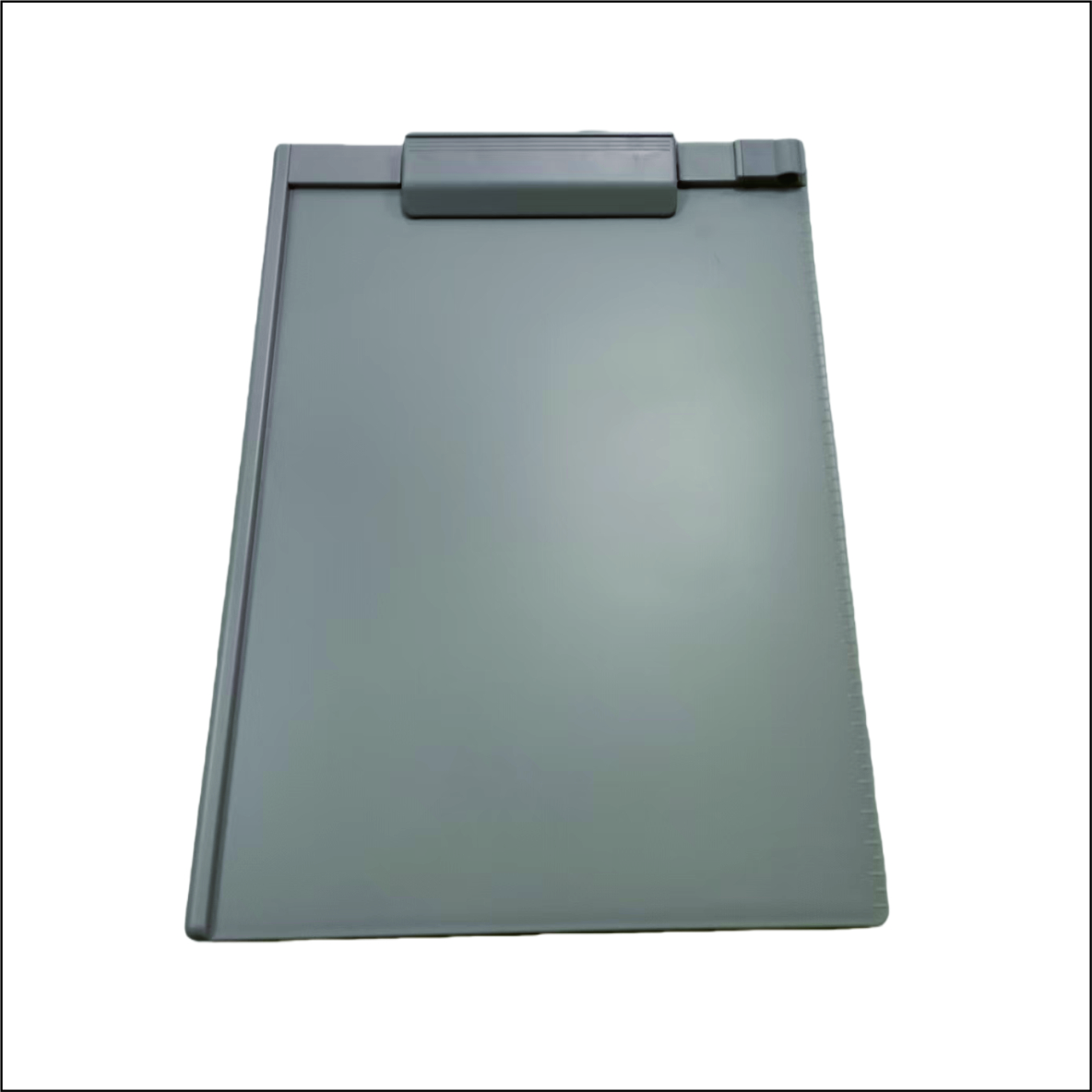 虹和美 字垫高清大图