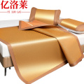 亿洛莱 藤席两件套 0.9m床 套