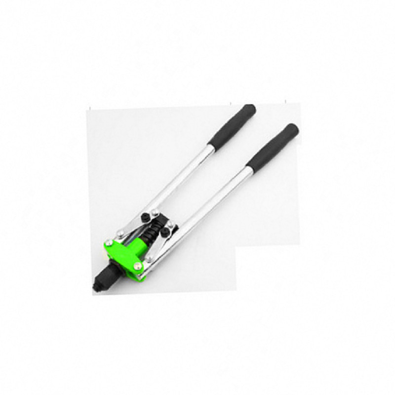 小型铆钉枪 手动型