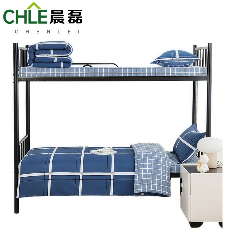 晨 磊 全棉 六件套高清大图