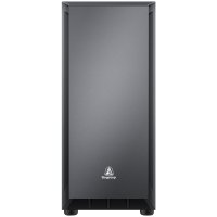 甲骨龙i9 10900F十代RTX2070 8G独显480G固态16G内存DIY组装机吃鸡游戏电脑主机DIY台式组装