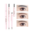 粉色安琪SWEET PINK 气垫三合一眉笔(自然灰)0.28G/0.45G