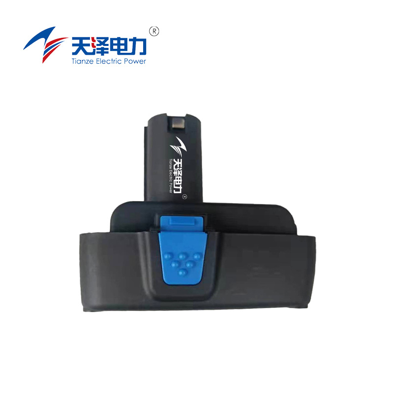 天泽电力 电池 LB1450T 件高清大图