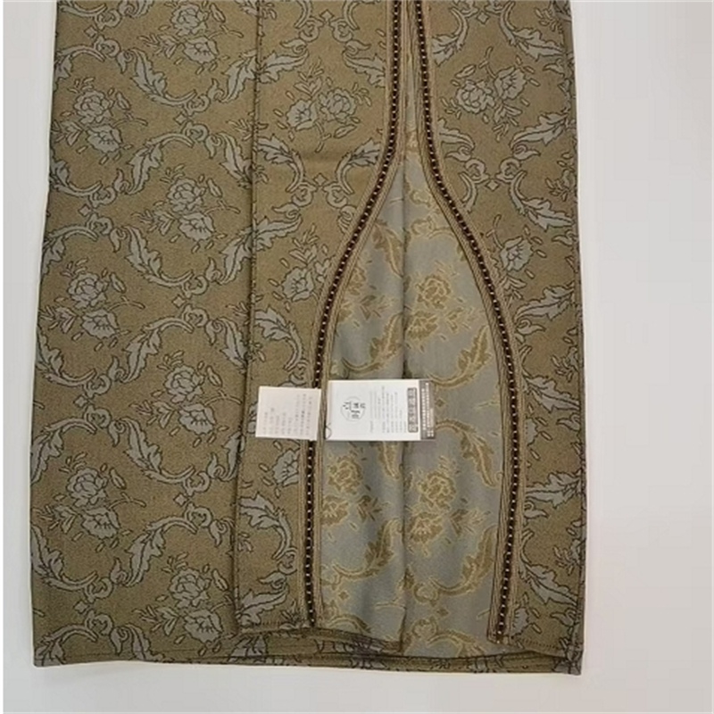 点时诚鑫 软卧下铺 YZT034 件高清大图