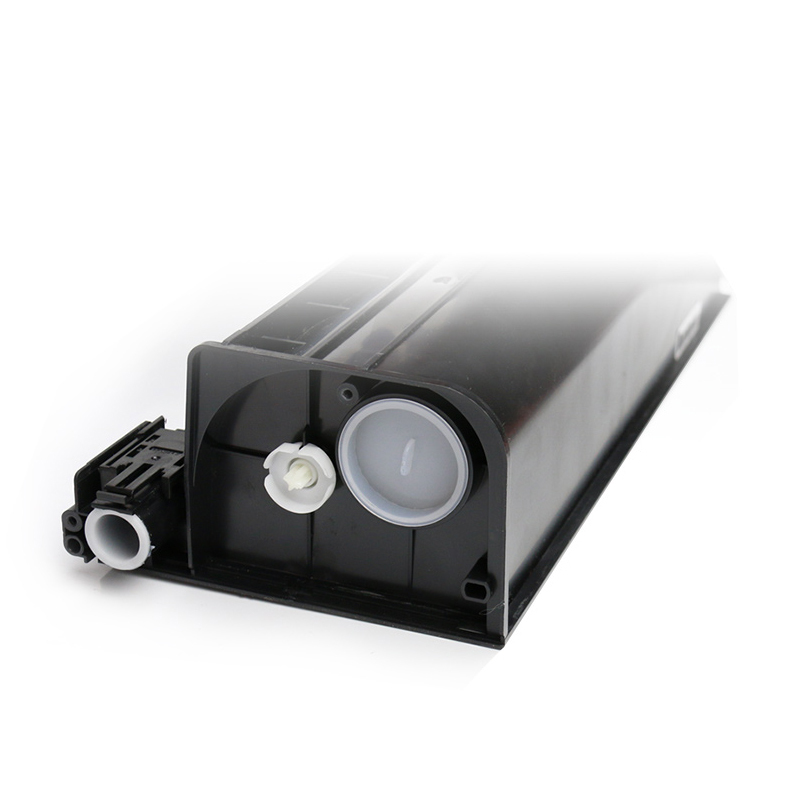 扬帆耐立(YFHC)MX452/MX500CT黑色墨粉盒 适用夏普 AR-4528U MX-M363N