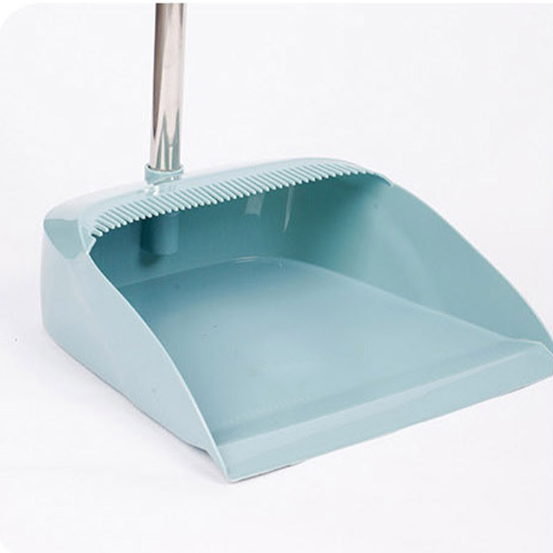 茂稔套扫M9 套高清大图