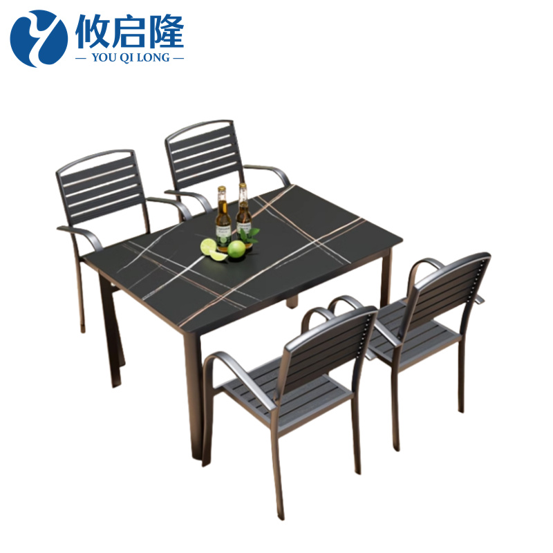 攸启隆高清大图