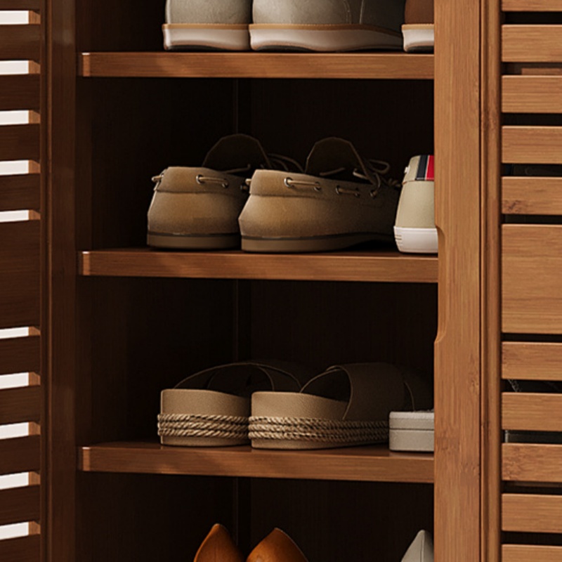 锁匠鞋柜高清大图