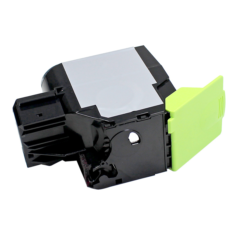 科思特 K 70C8H 粉盒 适用利盟CS310N/DN CS410DTN 510 专业版高清大图