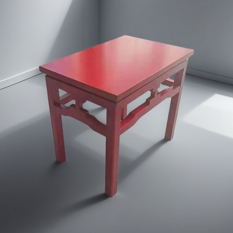 祺宥汇 茶几 600*400*500mm 个高清大图
