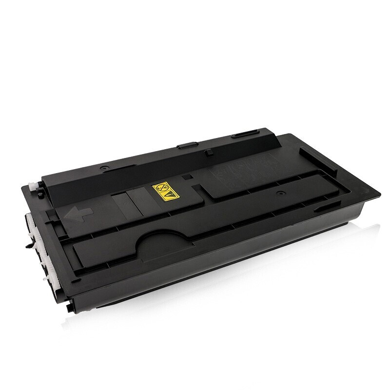 盈佳 TK7208黑色粉盒 适用京瓷Kyocera Taskalfa 3510i