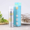 RE:CIPE 莱斯璧 玥之秘保湿水晶防晒喷雾 150ml SPF50+ PA+++ (补水 防晒 隔离 防晒霜)