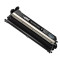 志像 CDO-300K 打印量12500页 适用奔图CP2506DNPLUS/CM7105DN打印机 硒鼓 (计价单位:只) 黑色