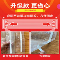 老鼠贴强力胶粘大老鼠神器粘超强粘鼠板超强粘板老鼠粘强力粘鼠板