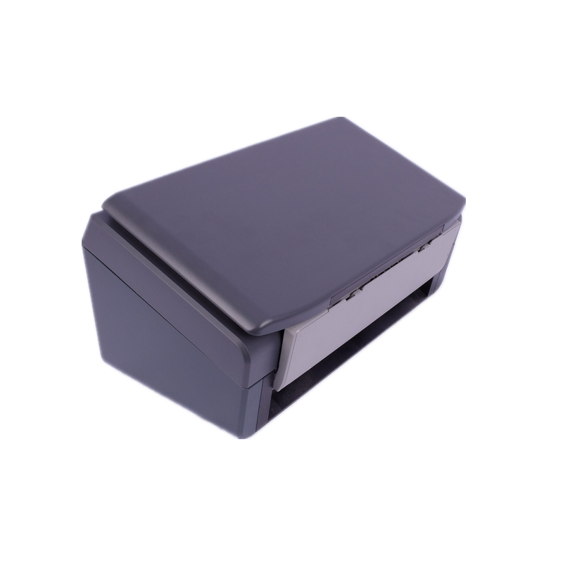 b2b对公>办公设备>打印成像设备>紫图>紫图打印成像