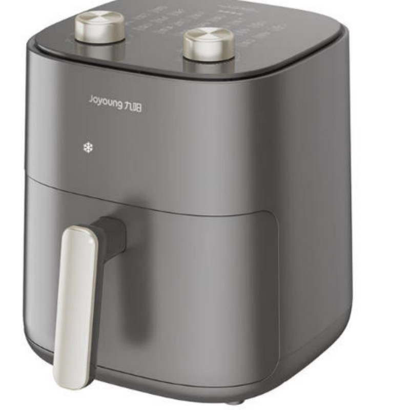 空气炸锅KL30-VF391高清大图