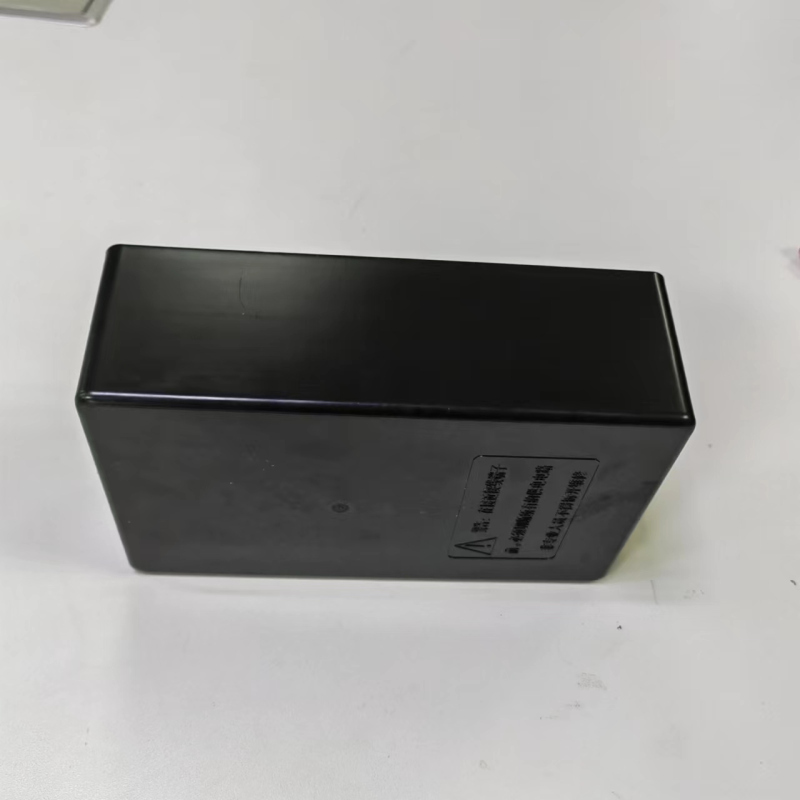 帮客材配 全新原装法迪欧油烟机 9017R 电源盒 收前务必验货高清大图