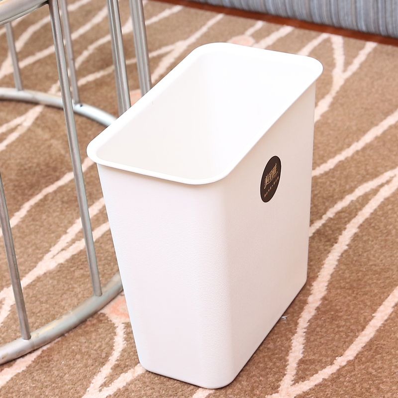 美丽雅威震方垃圾桶高清大图