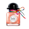 Hermes爱马仕Twilly晚香玉丝巾女士浓香水30ml