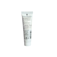 [国内专柜版·中小样]科颜氏(Kiehl's)金盏花清透洁面啫喱30ml*3