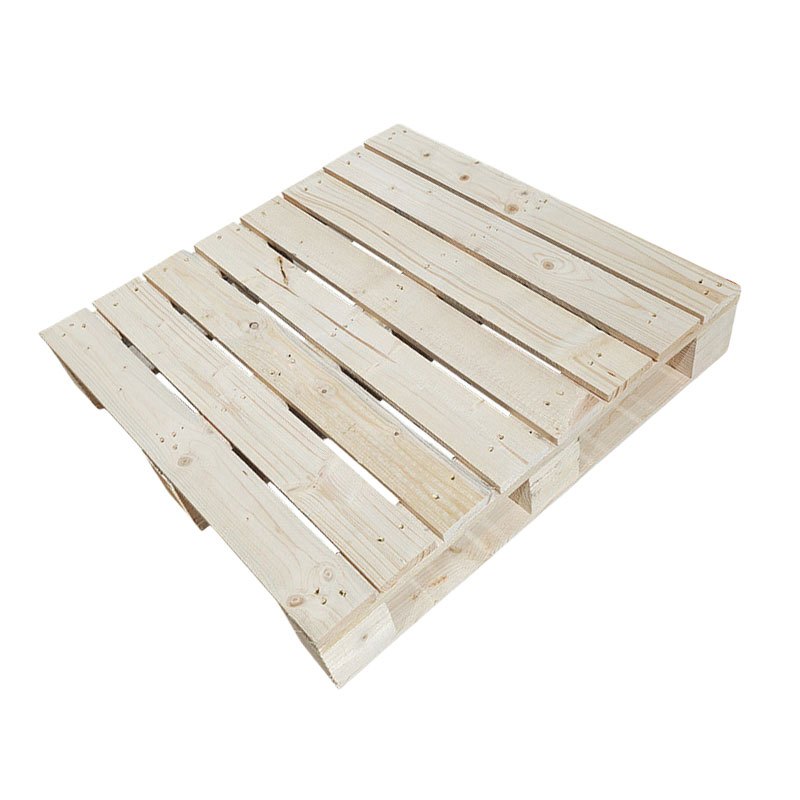 围达 木托盘 1200*1000*150mm 个高清大图