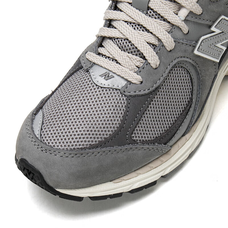 NEW BALANCE男鞋跑步健身训练运动鞋子户外时尚舒适耐磨休闲鞋