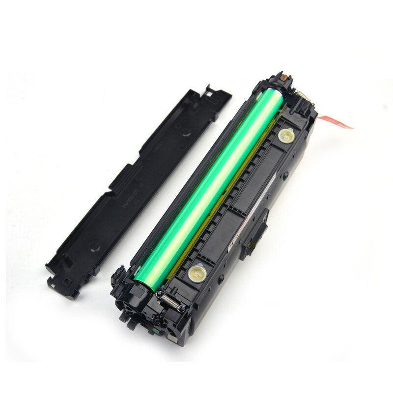 金士顿 硒鼓 W2120A 支高清大图