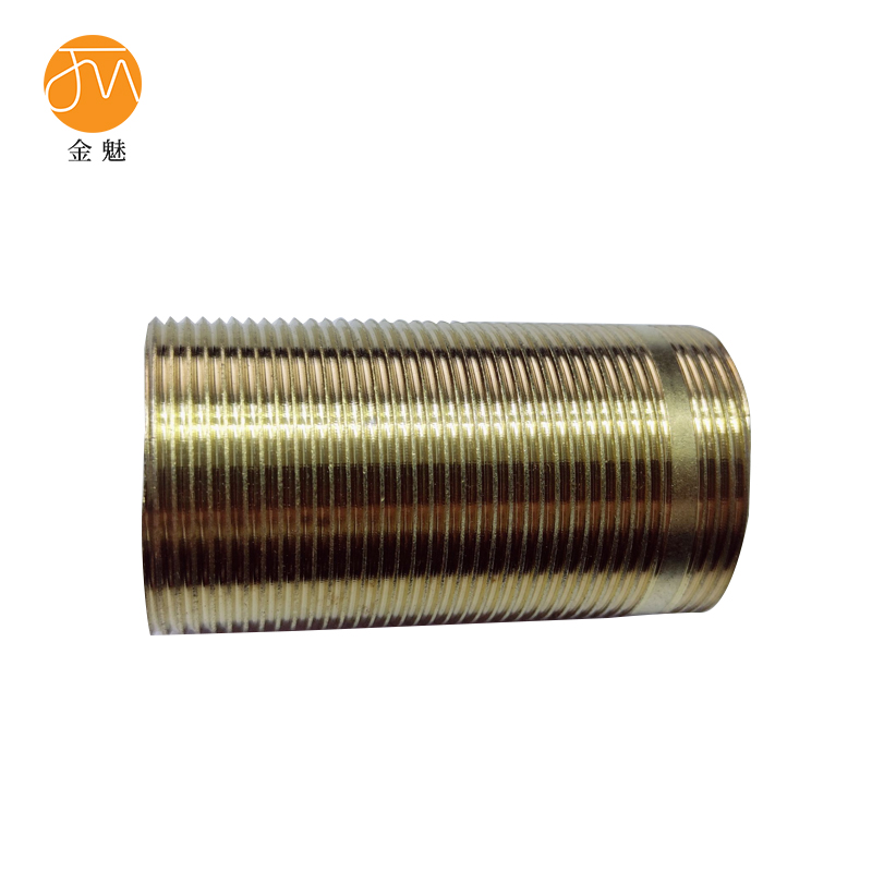 金魅 高脚固定帽 全铜47mm长45g 个高清大图
