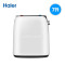 海尔(Haier) CEV-7U 卡萨帝 7升家用小厨宝3000W大功率厨房纤薄速热小型电热水器防电墙CEV-7U