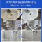 拍1发3 浴室擦玻璃水垢清洁剂淋浴房卫生间瓷砖强力清洁除垢厕所去污神器多功能清洁
