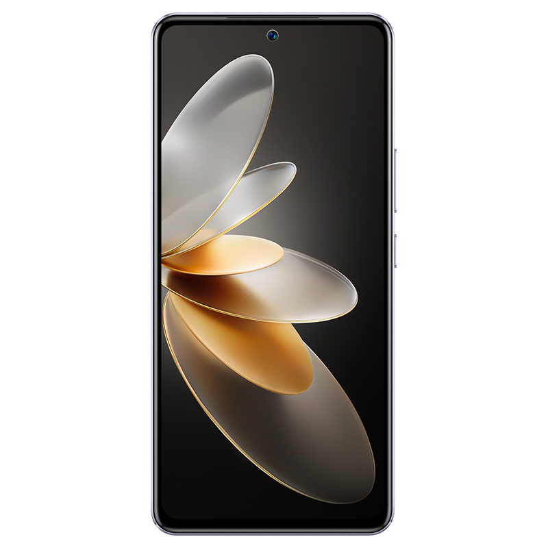 vivoS16e 12GB+256GB 星夜黑 三星E1080芯片 66W闪充 5000万光学防抖拍照 120Hz高刷 拍照游戏学生手机 5G全网通手机 S16e