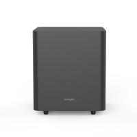 爱浪 CK701家用7.1环绕客厅电视家庭影院音响数字音频全景KTV音响