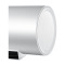 海尔(Haier) ES60H-GZ1(1) 电热水器 （含拆机费）