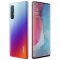 OPPO Reno3 Pro 日出印象 8GB+128GB 一体化双模5G 7.7mm轻薄机身 视频双防抖 90HZ高感曲面屏 全网通全面屏拍照游戏智能手机