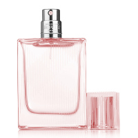 BURBERRY 博柏利巴宝莉红粉恋歌30ml女士香水