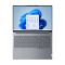 联想ThinkPad ThinkBook 16+ 00CD 16英寸标压便携轻薄笔记本电脑 (锐龙AI7-350 32G内存 1T固态 3.2K)